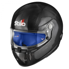 stilo-st5-cmr-carbon azz